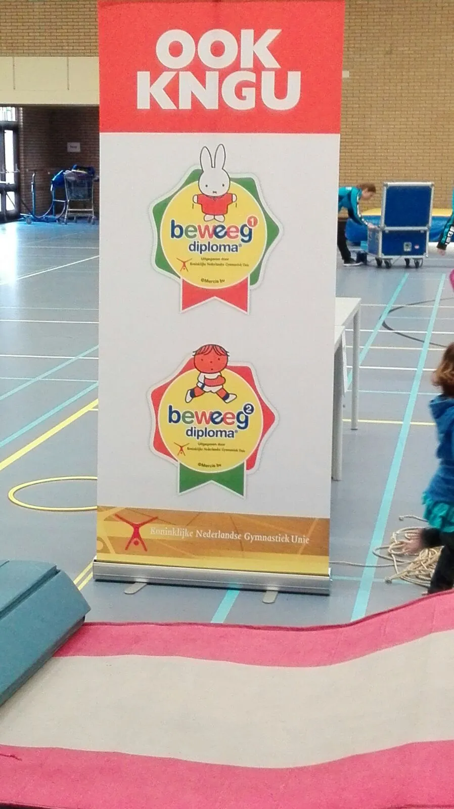 nijntje1