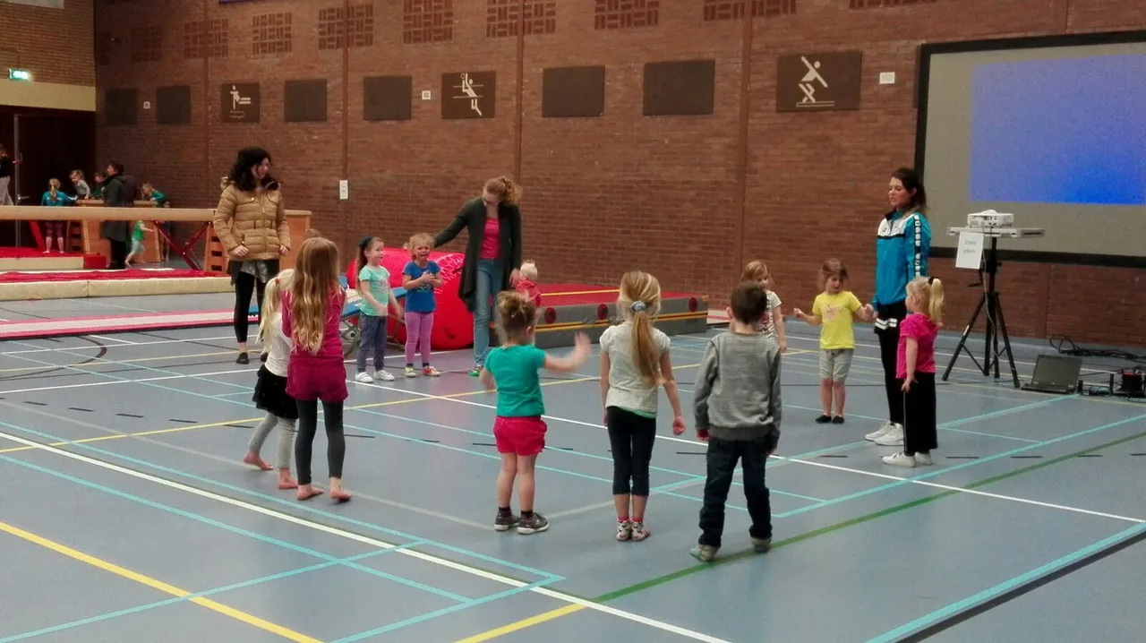 nijntje3