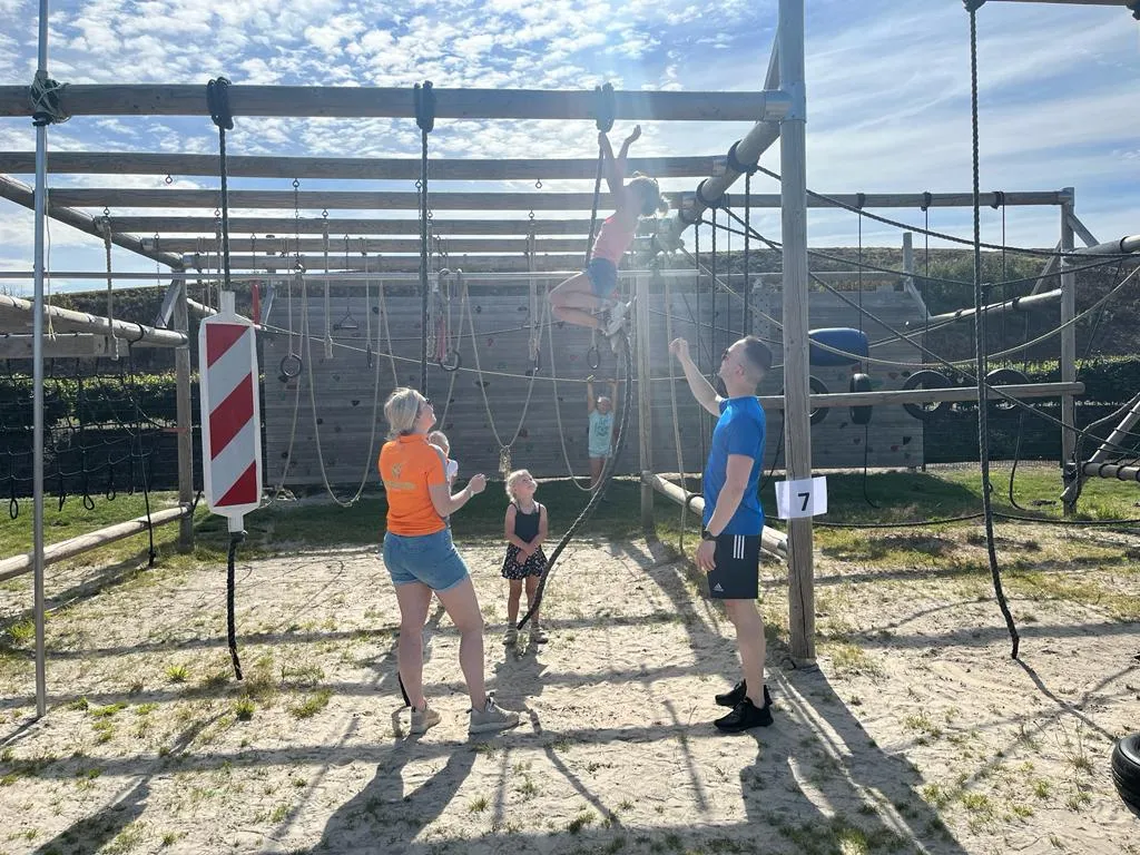 nijstad 20221