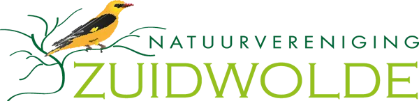 nvzlogo2014