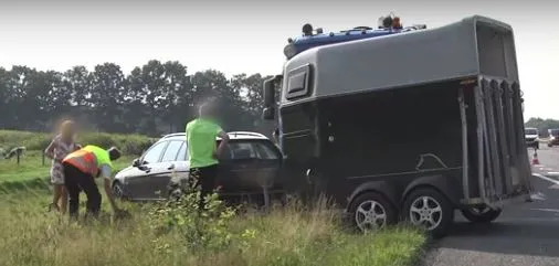 ongeluktrailer2