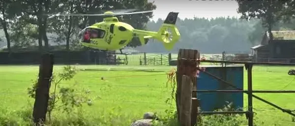 ongeluktraumaheli e1440242905500