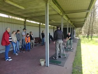open dag april 15 2