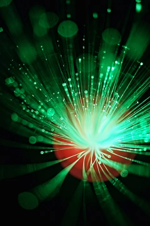 optical fibers 586952 960 720