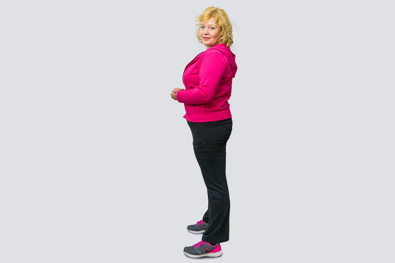 paula zijkant
