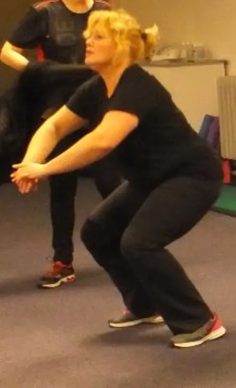 paula1