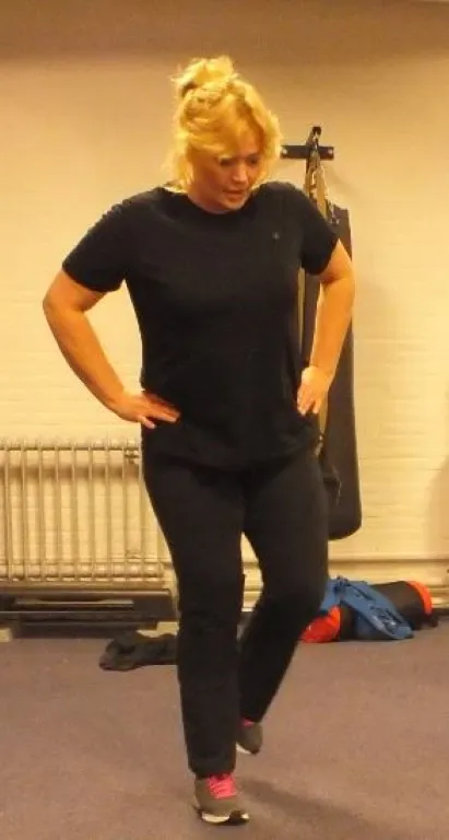 paula5