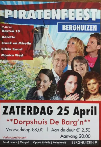 piraten1