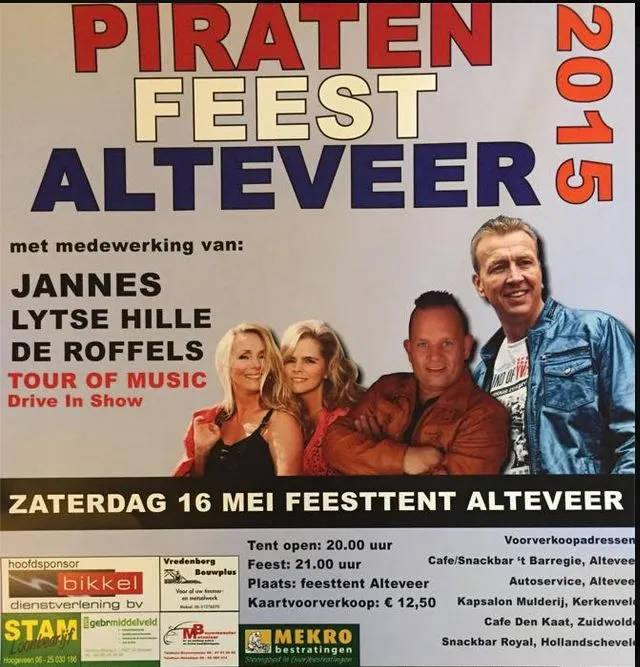 piratenadressen