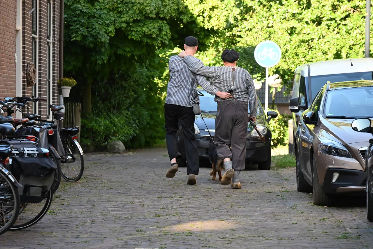 pn03082022 ruinen brinkfestijn10