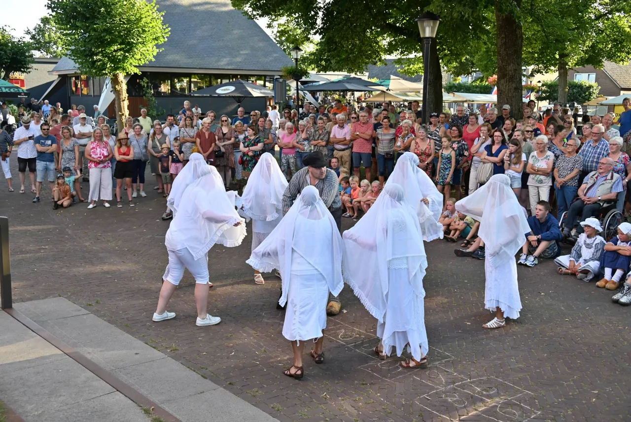 pn03082022 ruinen brinkfestijn5