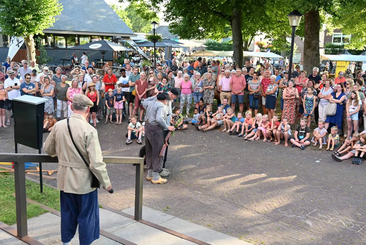 pn03082022 ruinen brinkfestijn9