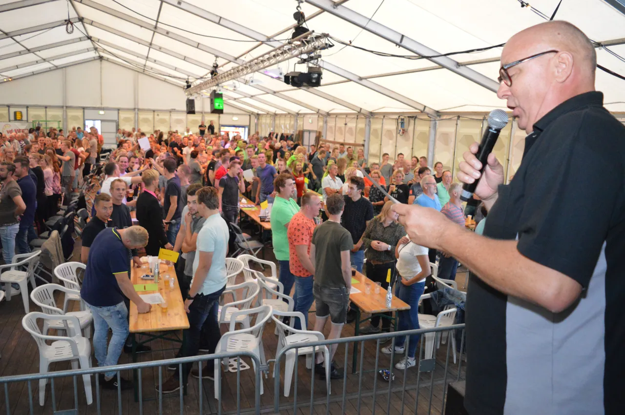 pn05092018 dorpsquiz ruinerwold8