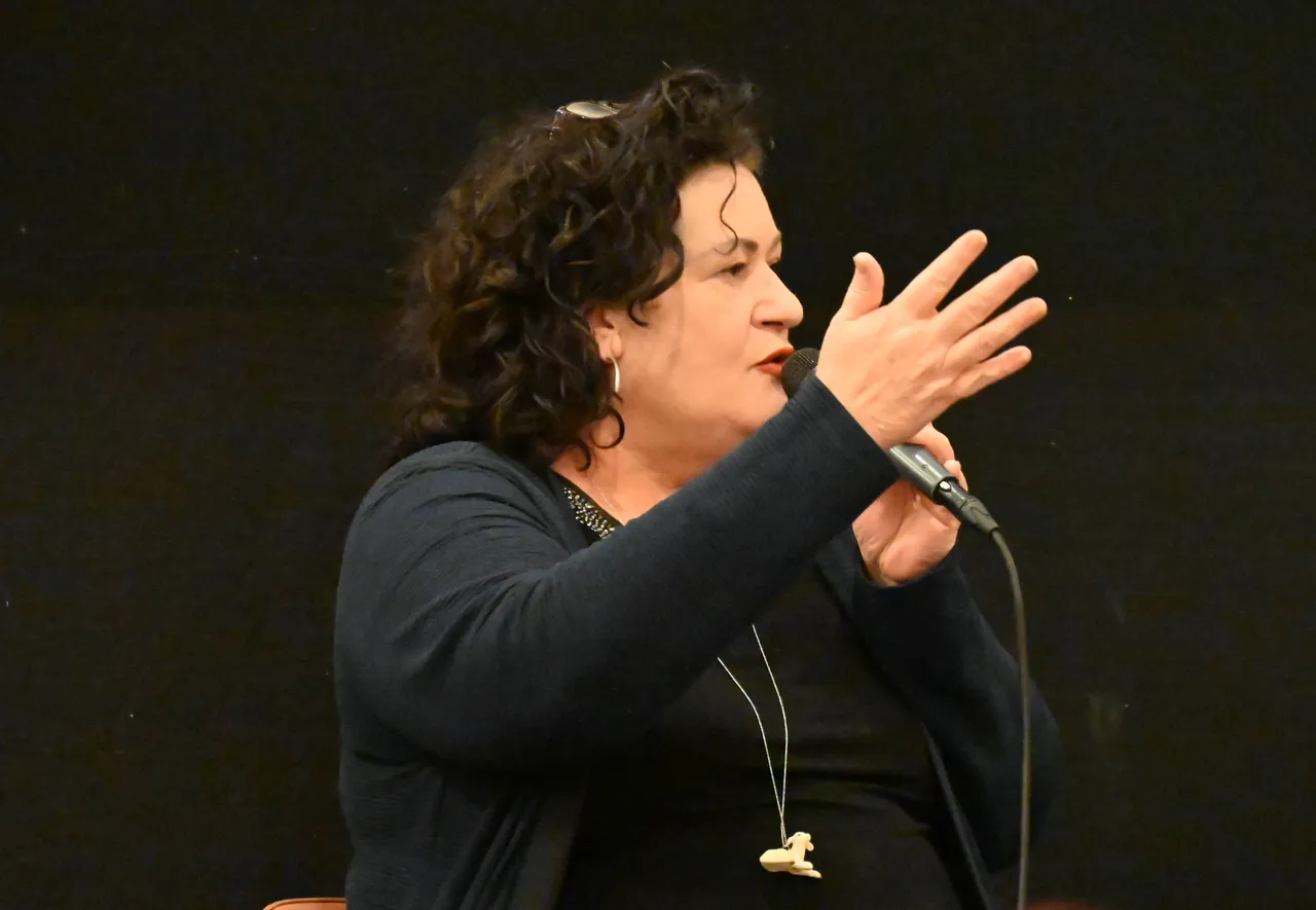 pn06012023 ruinerwold onderneemt caroline van der plas5