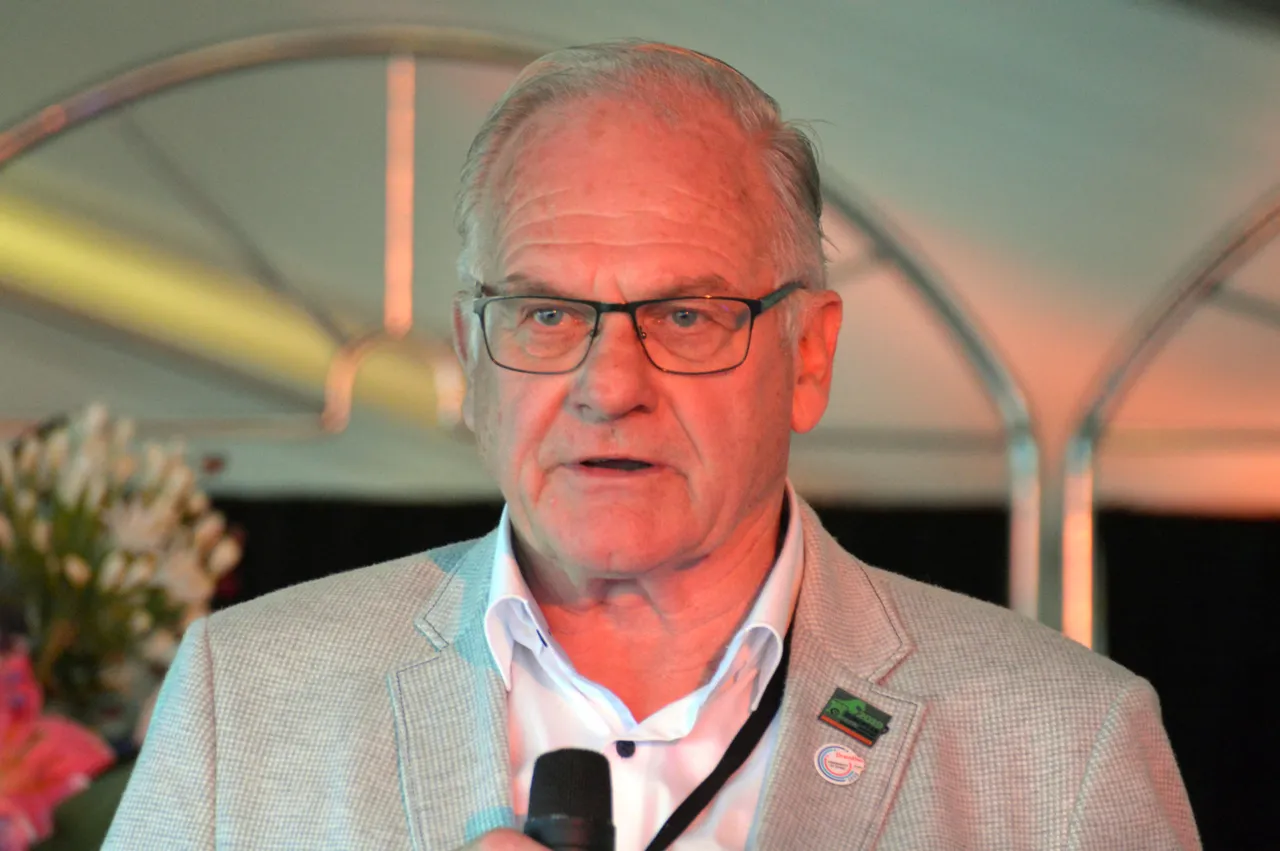 pn11072019 ek community of sports8