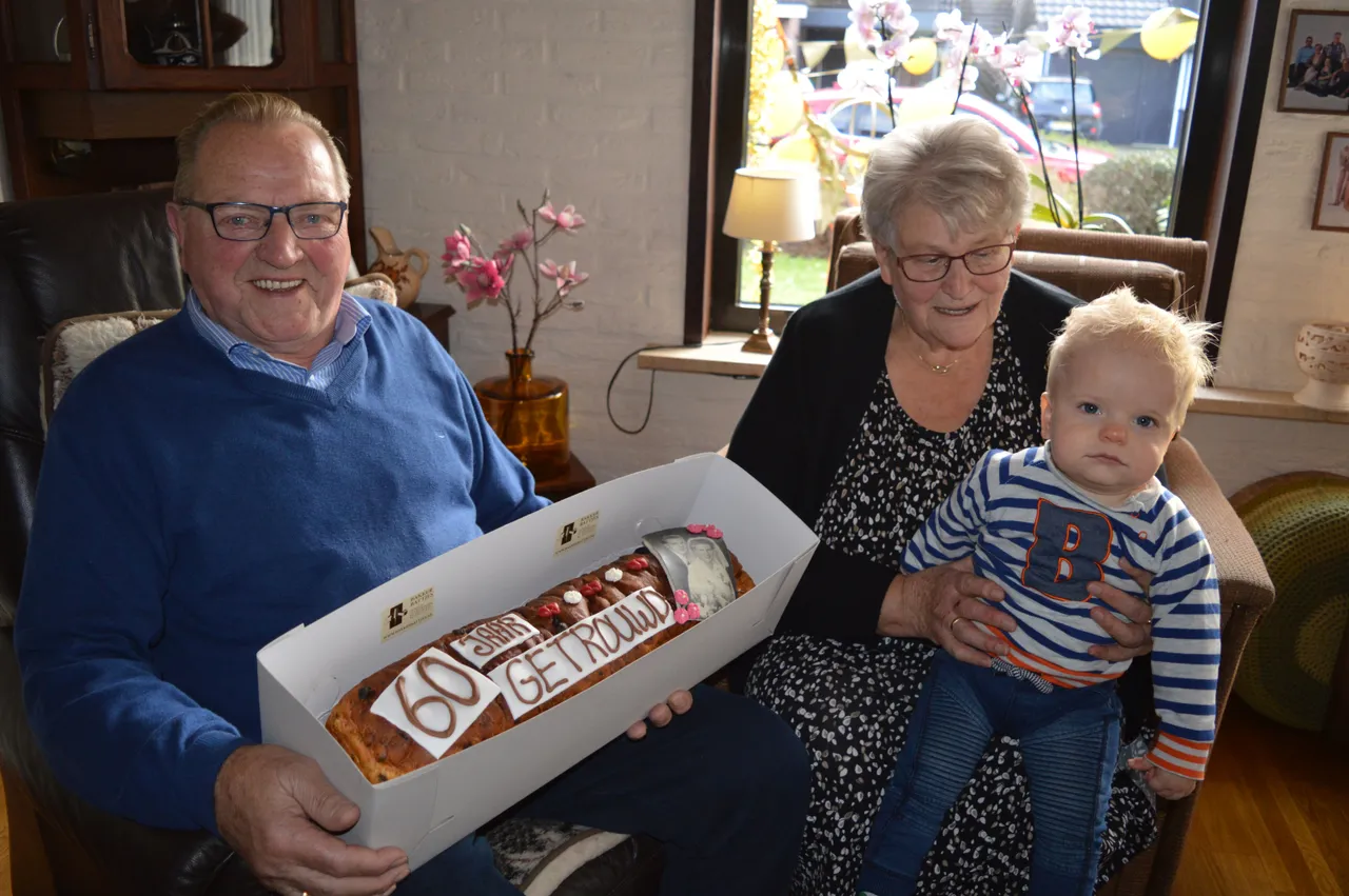 pn13112019 echtpaar hendriks de wijk4