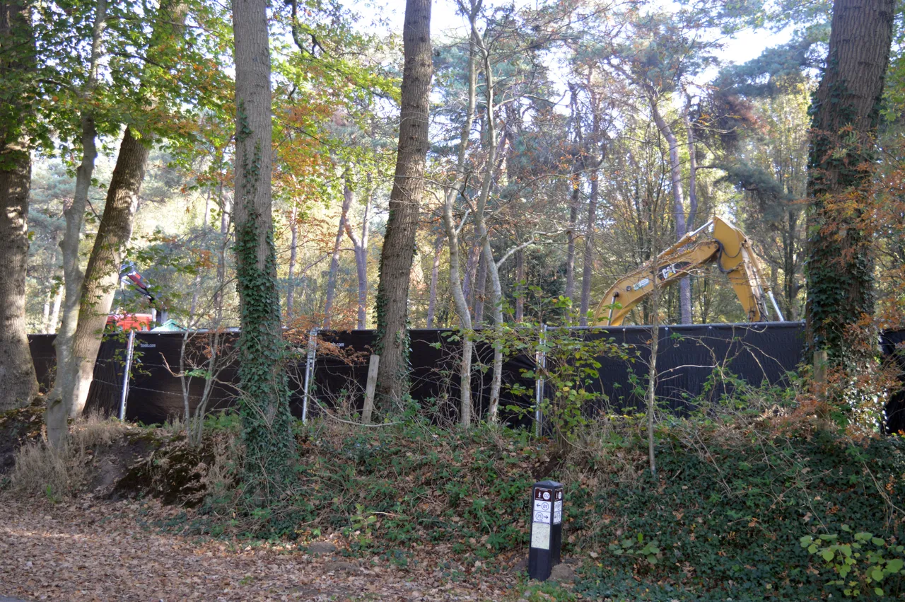 pn16102018 graven ruimen zuidwolde1
