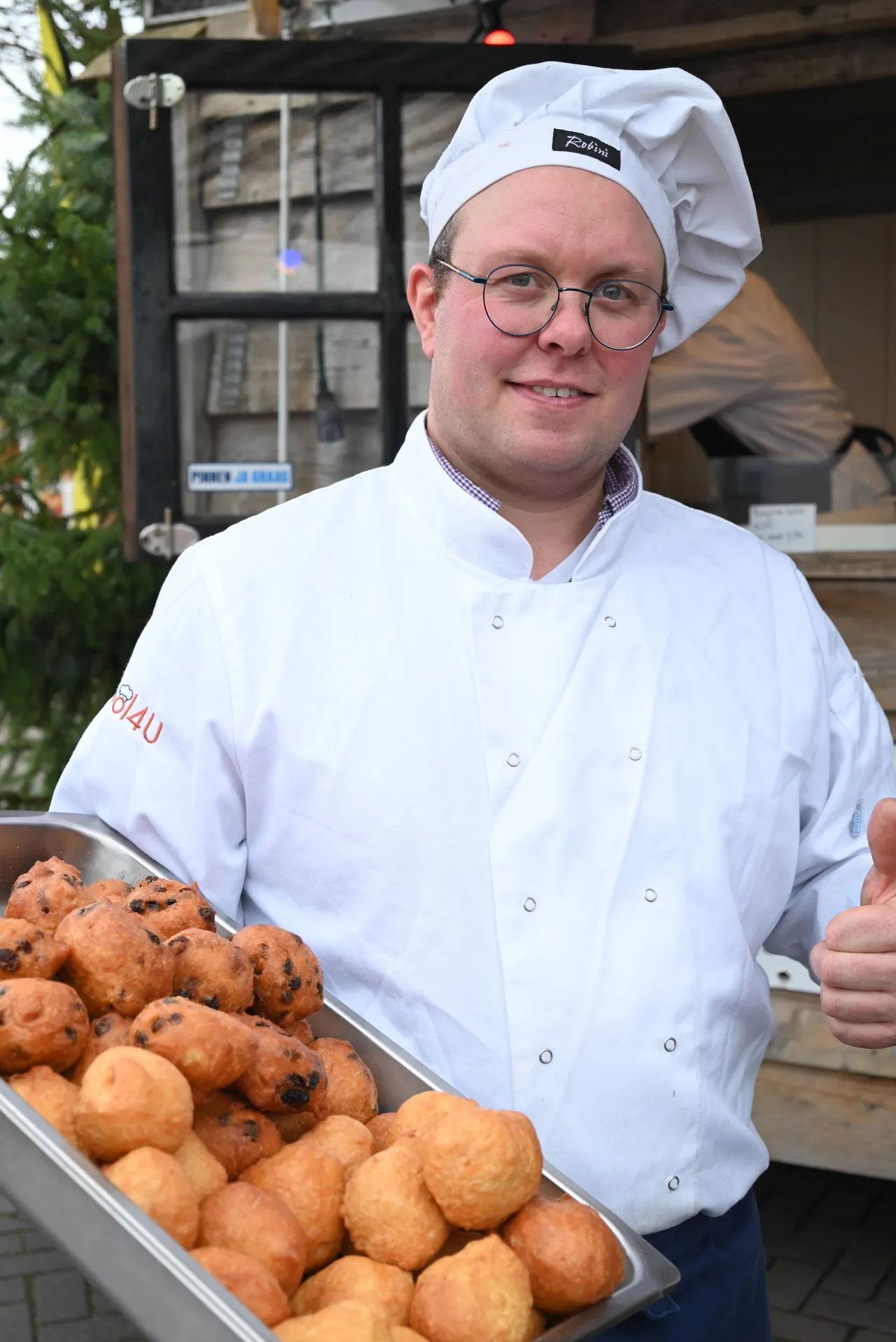 pn18122021 oliebol4u meppel 2