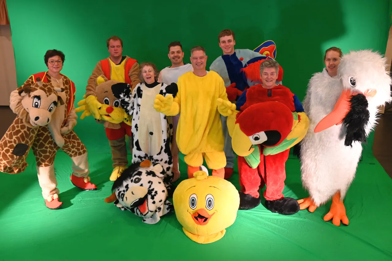 pn22012022 ruinerwold masked singer2c