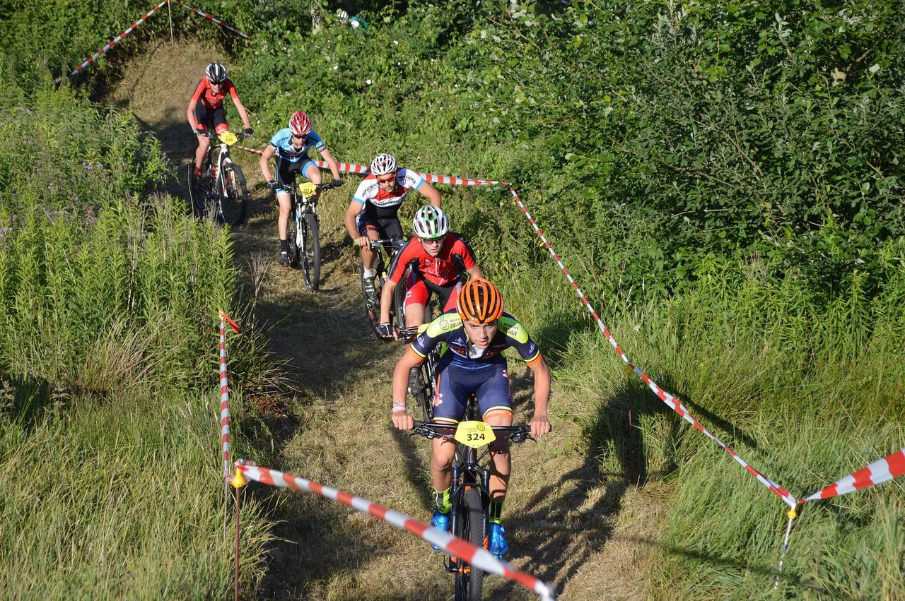 pn25062018 mtb streetrace ruinerwold4