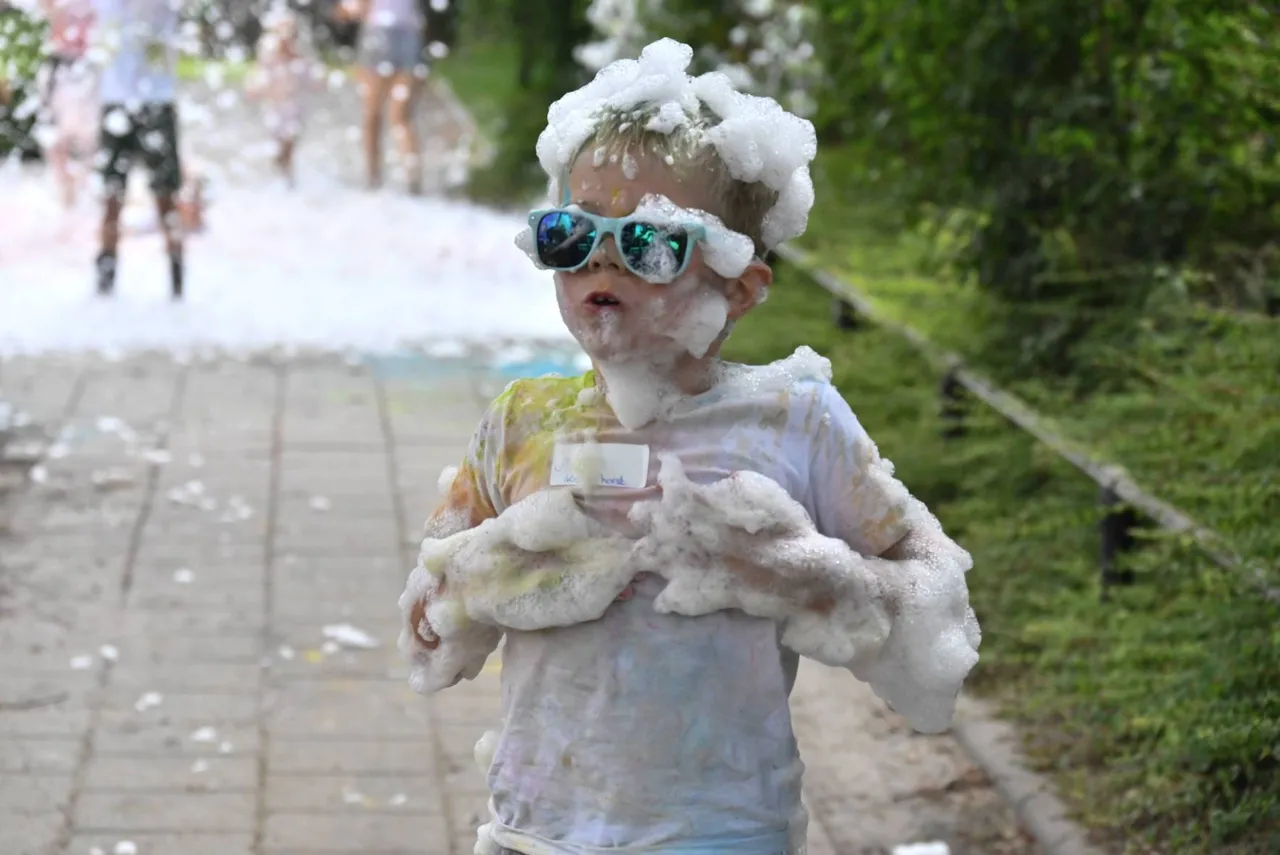 pn26072022 zuidwolde colorrun13