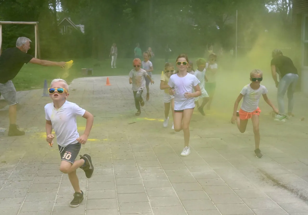 pn26072022 zuidwolde colorrun3