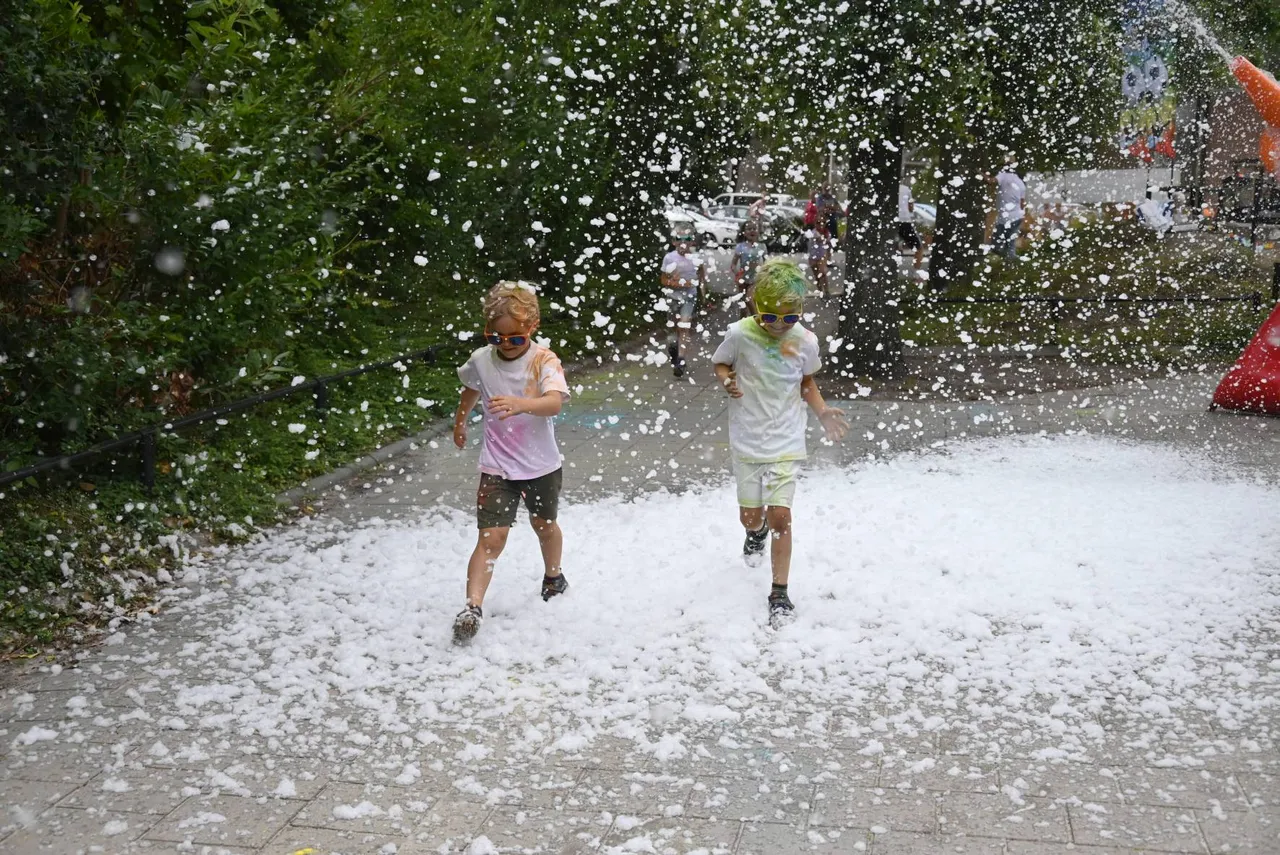 pn26072022 zuidwolde colorrun6