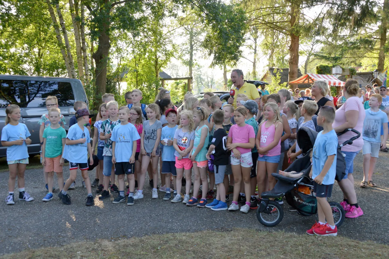 pn28052018 vierdaagseruinen151