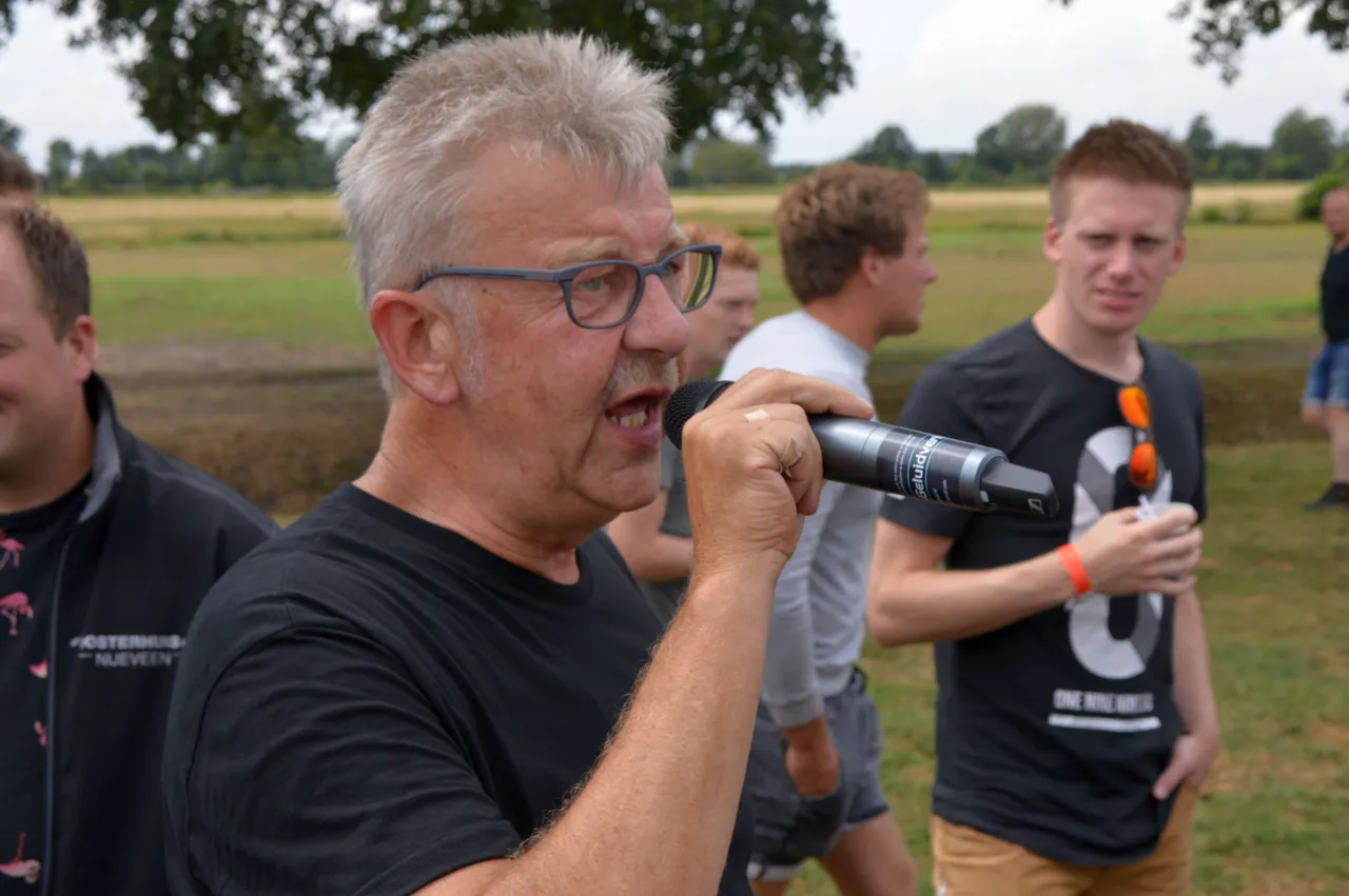 pn28072018 trekkerslep ruinerwold3