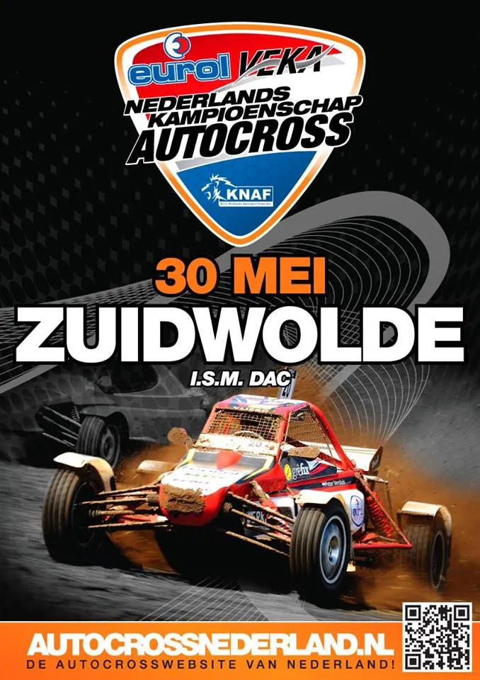 poster zuidwolde