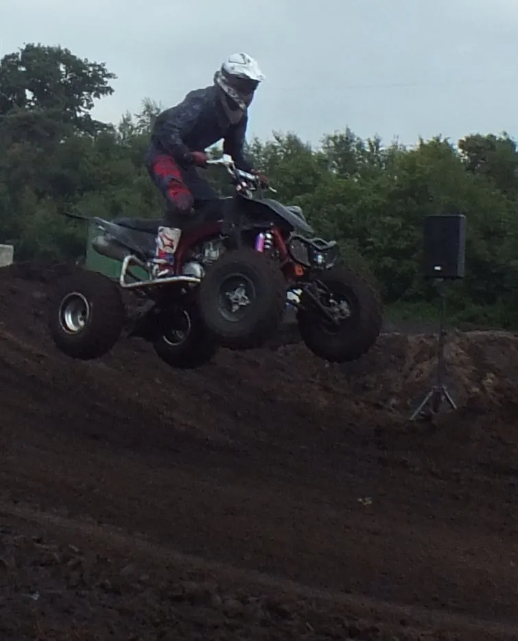quad2