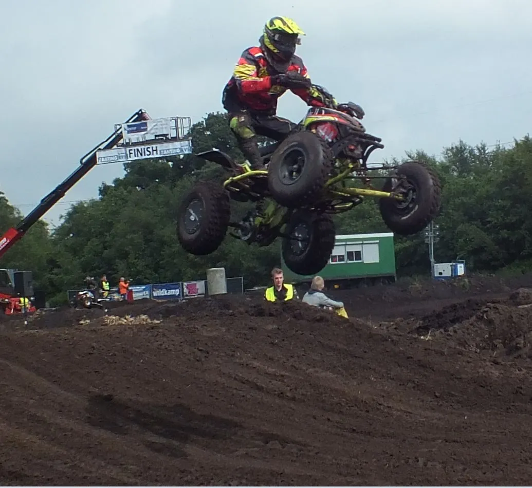 quad4