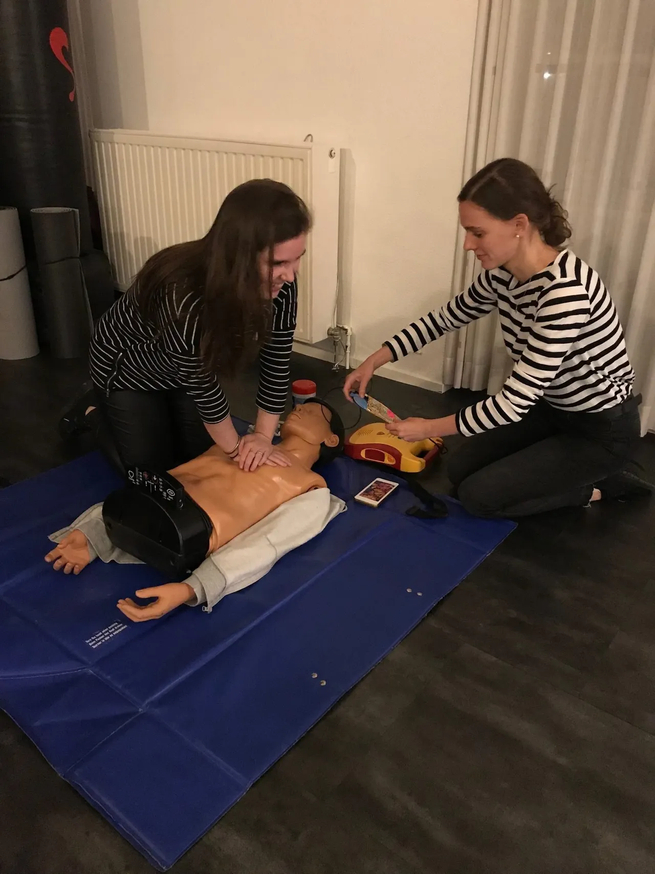 reanimatiecursus aed e1553431923341