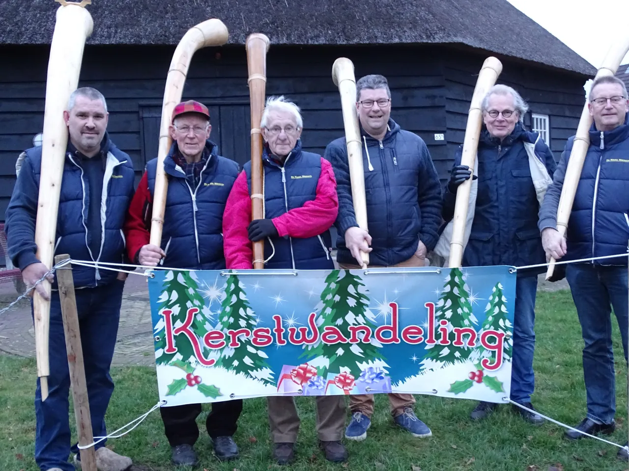 rieste bloazers1