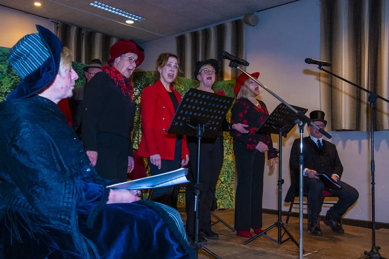ruinen nieuwjaarsvisite historie 16 jans schulting