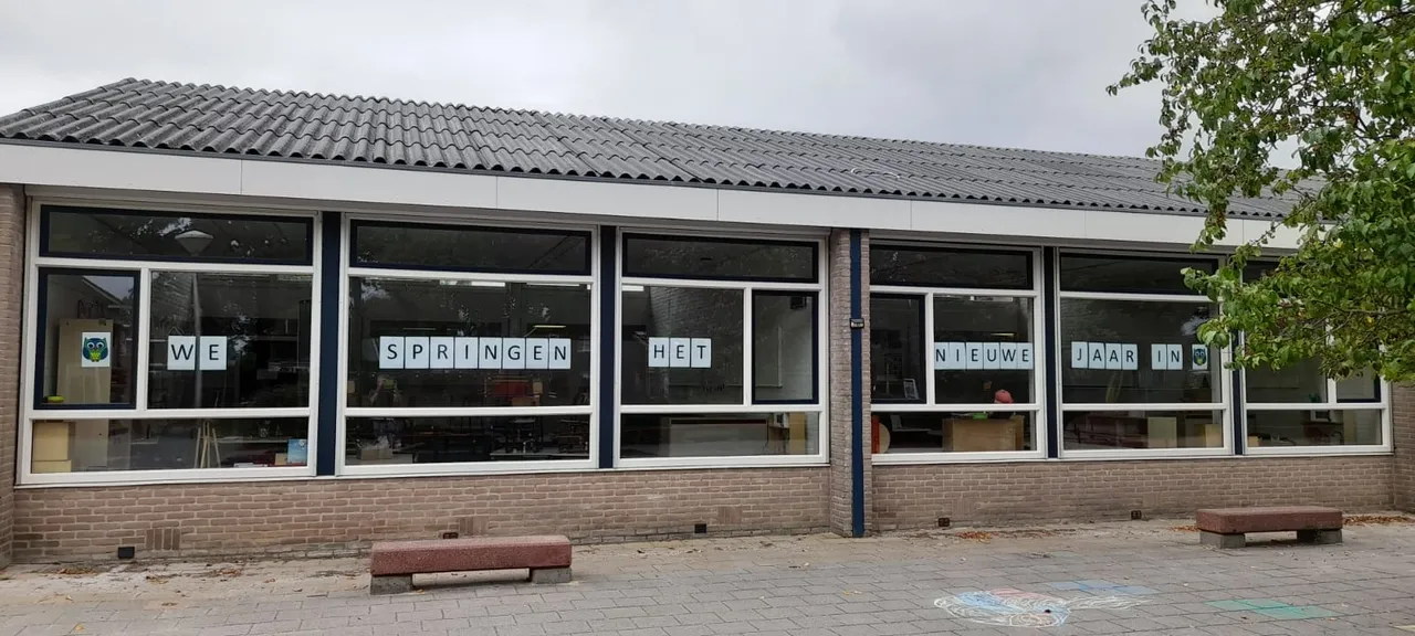 ruinen oelebrod start 2022 3