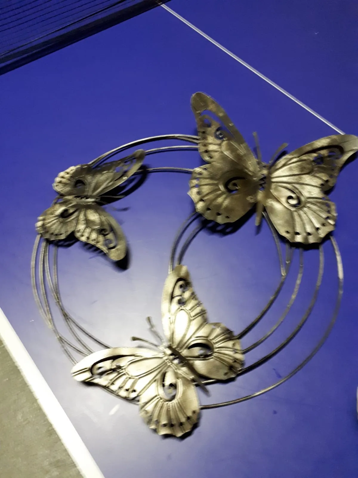 ruinen tuindiefstal1