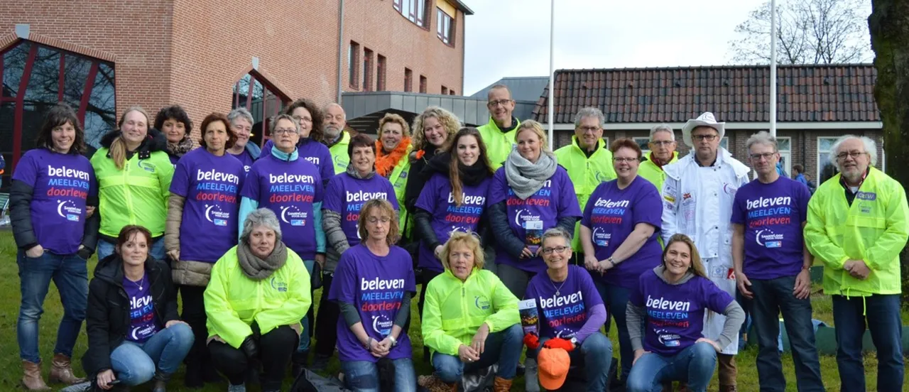 samenloop1