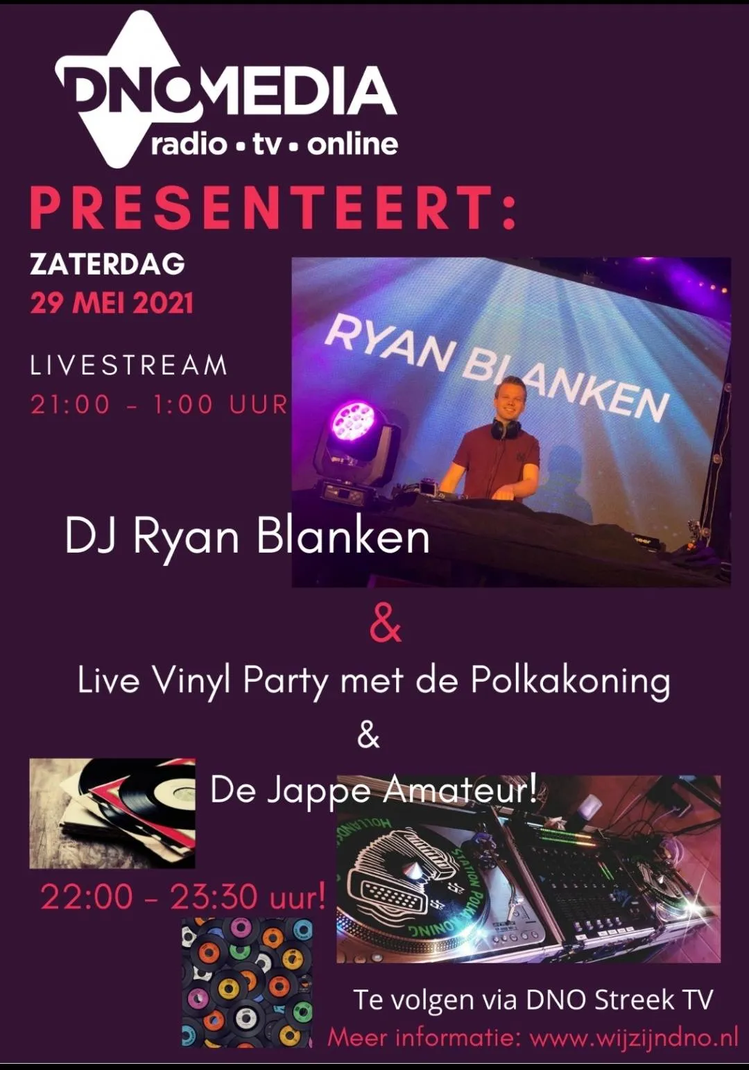 screenshot 20210517 223238 whatsapp