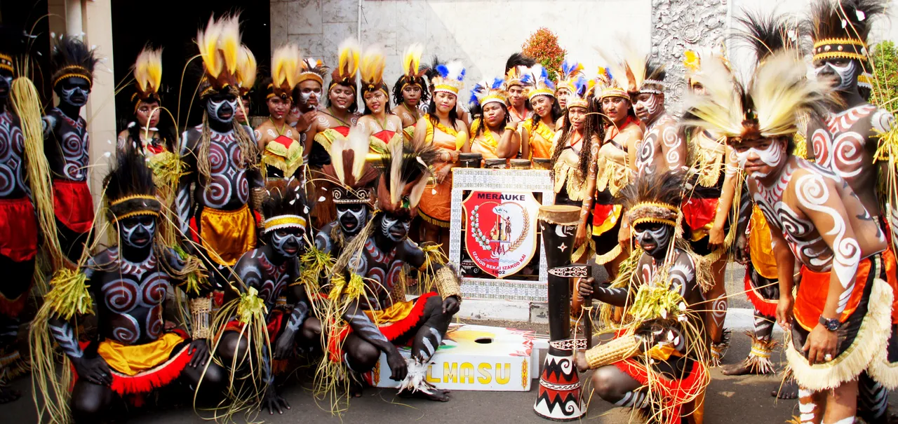 sivo2019 papua voor persbericht