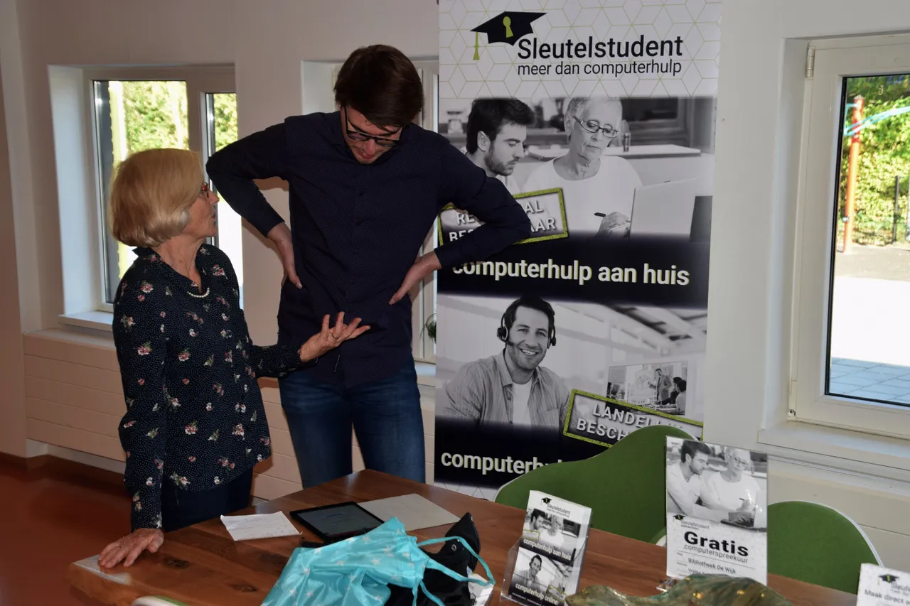 sleutelstudent11