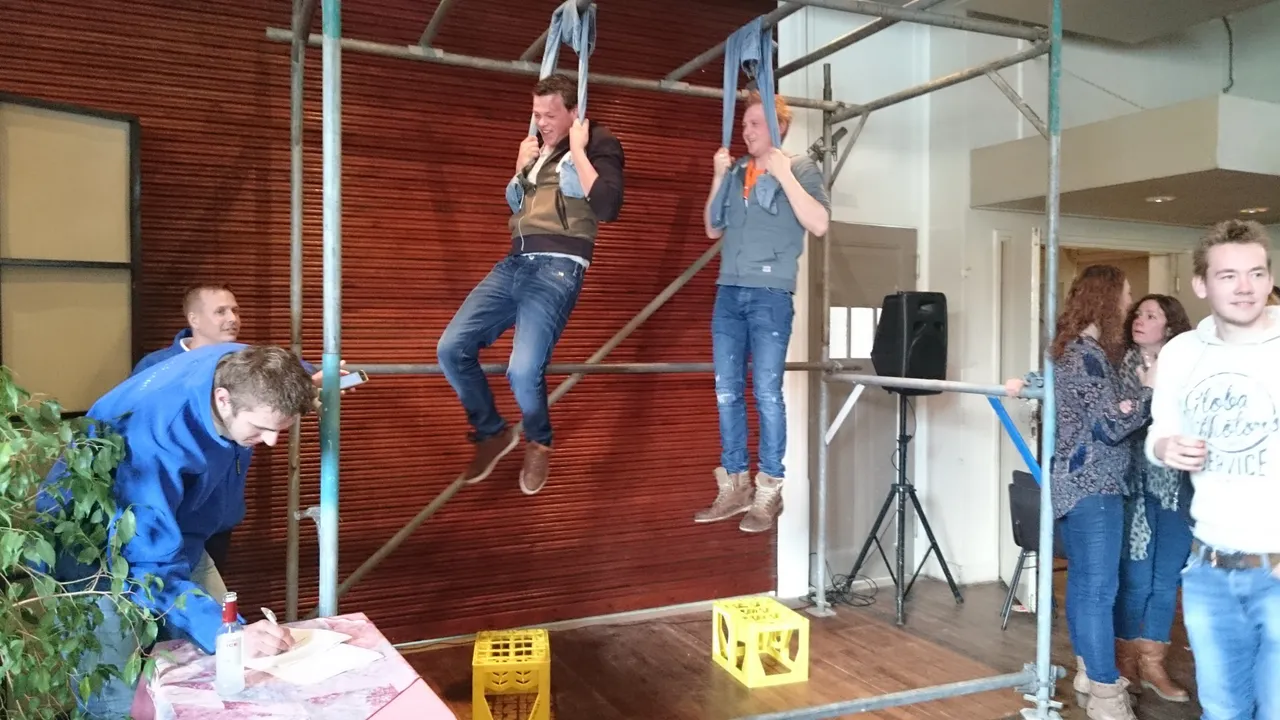 soijkerbroek hangen 2