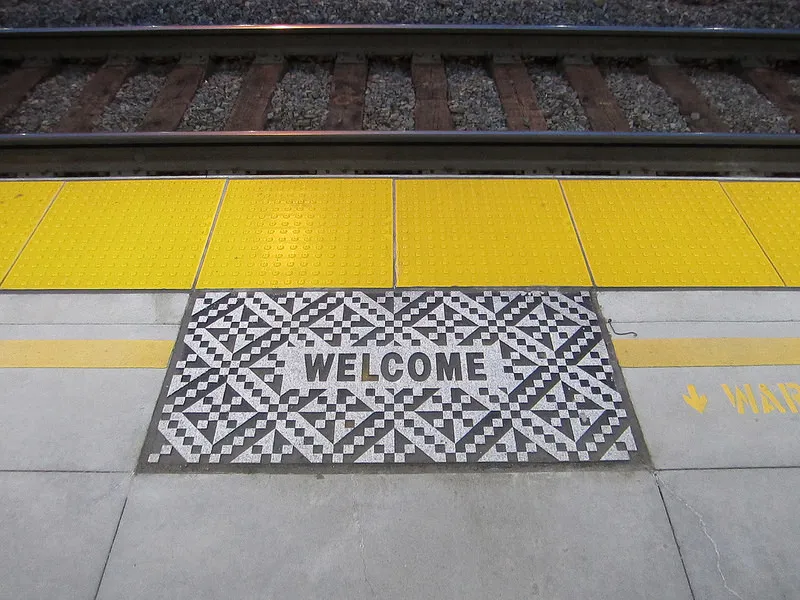 sounderbruce foter cc by sa
