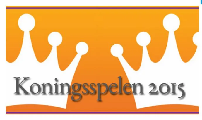 spelen