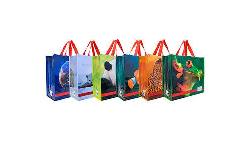 tas