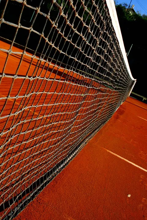 tennis1