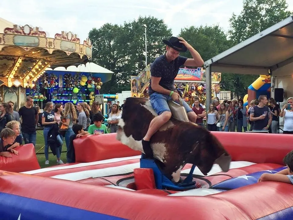 texas rodeostier 6 002