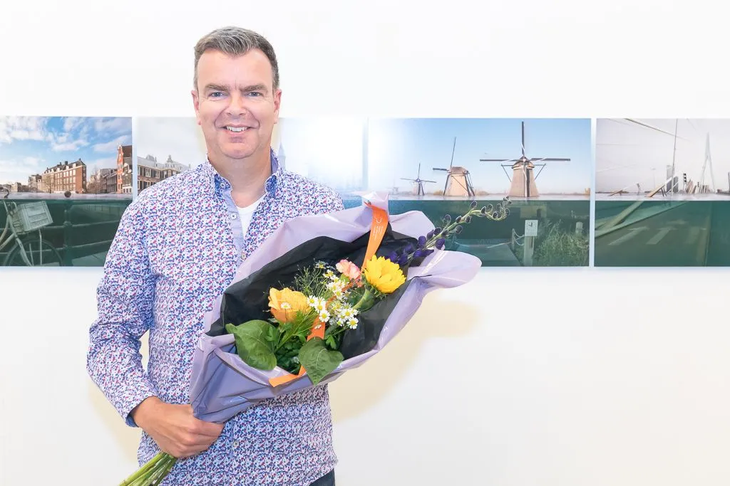toekomstdenken winnaar