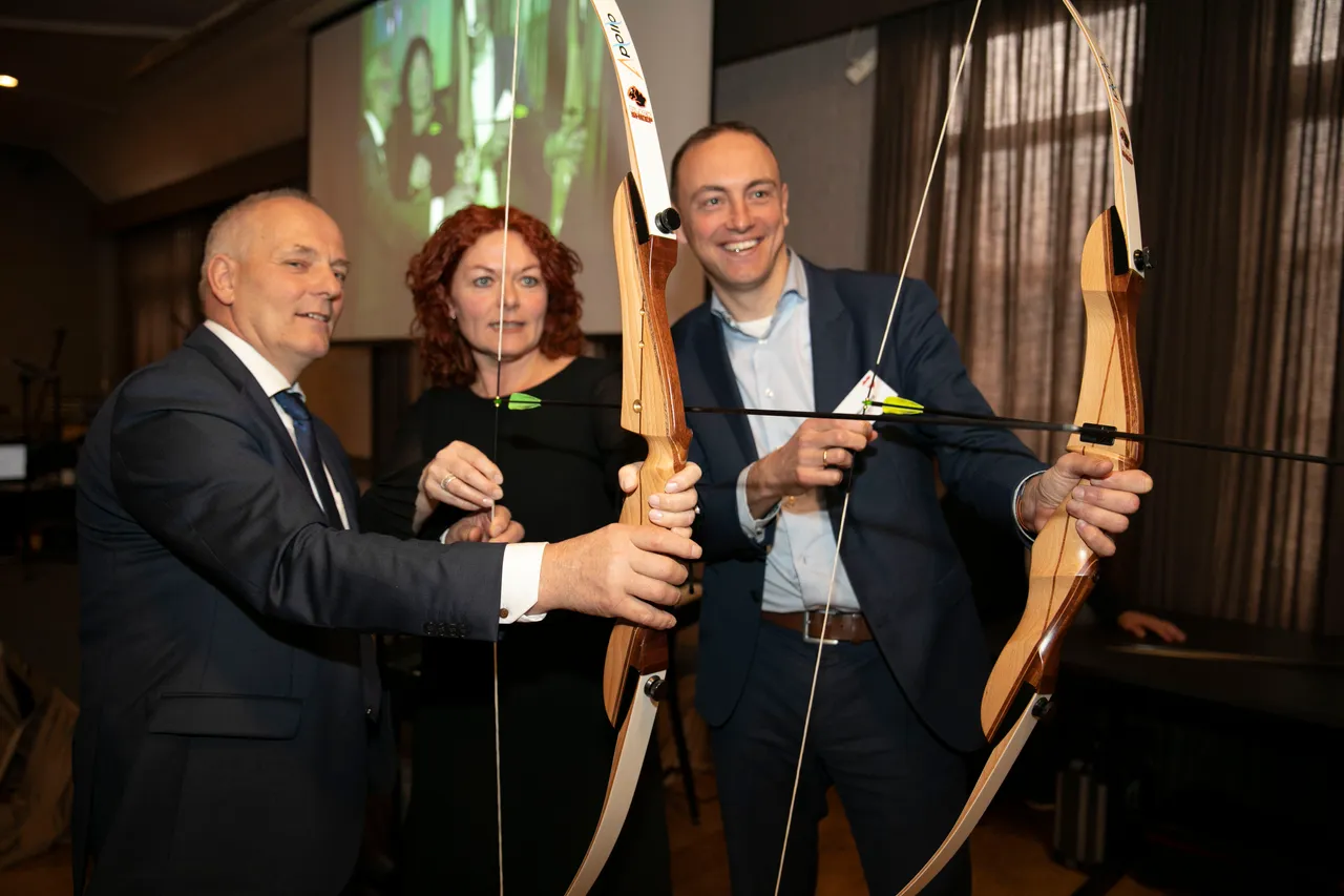 toeristisch seizoen drenthe 3