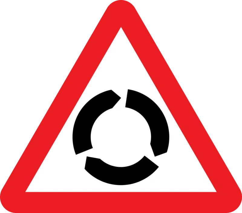 uk traffic sign 510uk government foter public domain